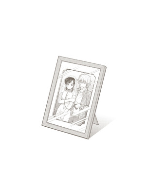 [船堀斉晃]人妻再調教日誌 +友海(END)[中国翻訳][疏碼][DL版][廉价汉化组]_407