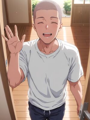 Eromomo - 白上フブキ Shirakami Fubuki  (Patreon) [AI Generated]_009_Shirakami_9