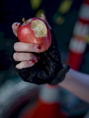 ZinieQ - Jane Doe_23