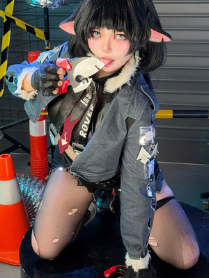 ZinieQ - Jane Doe_40