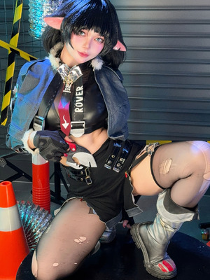 ZinieQ - Jane Doe_41