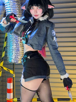 ZinieQ - Jane Doe_43