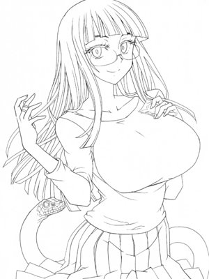 (C100) [BlueMage (あおいまなぶ)] へびのきし (惑星のさみだれ)_02