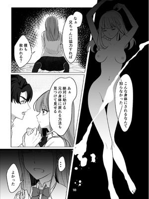 [桃園結義 (梨野実)] 絶対女体化TS学園 [DL版]_18