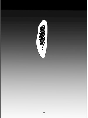 [桃園結義 (梨野実)] 絶対女体化TS学園 [DL版]_31