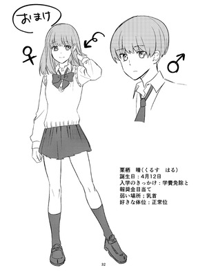 [桃園結義 (梨野実)] 絶対女体化TS学園 [DL版]_32
