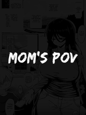 [ムルの本箱] 田舎で！ 母子交尾_09