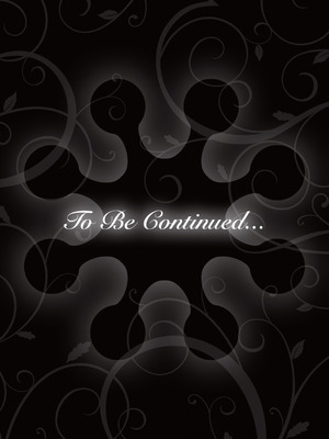 [のら屋 (瀬戸内くらげ)] あやかし旅館 こっくり堂【第5話】｜妖怪旅馆·上品堂【第5话】 [zc2333]_27