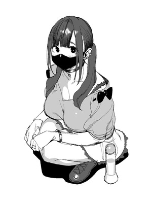 [おじょぱいセンチメンタル (おじょ)] ひなちゃんはパパが欲しかった。｜小雛想要一位爸爸。 [RX] [中国翻訳]_82