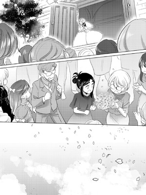 コミックホットミルク 2026年1月号 [DL版]_332