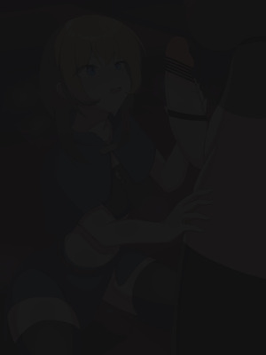 [あーるえいち]サキュバスの街 冒険者が淫魔に堕ちるまで｜魅魔小镇 直到冒险者堕落为魅魔[Chinese][酸奶机翻润色]_075