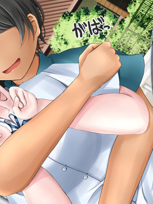 [丘のロンロン春の道♪] 時間停止で目に付いた美少女を犯しつくす!｜时间停止后把看中的美少女全都侵犯个遍【蓝枫个人翻译】_10