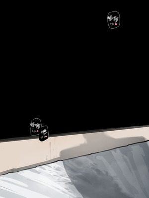 [ratatatat74]BAD+END+1-1｜被新来的色小鬼猎取调教成专属肉便器的高等精灵雅舒 [个人GPT精修汉化]_28