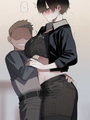 [ratatatat74]BAD+END+1-1｜被新来的色小鬼猎取调教成专属肉便器的高等精灵雅舒 [个人GPT精修汉化]_31