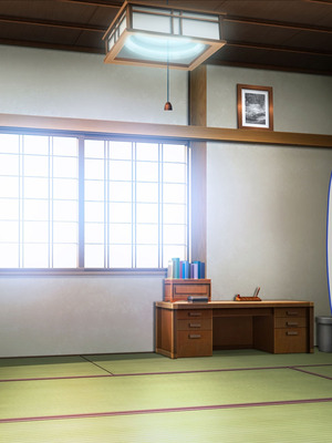 [hinokiya (hinokimaru)] メ○ガキ姉妹にヤられまくり夏休み！2 [甜族星人赞助汉化]_044