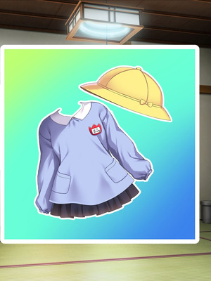 [hinokiya (hinokimaru)] メ○ガキ姉妹にヤられまくり夏休み！2 [甜族星人赞助汉化]_045