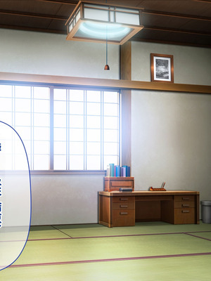 [hinokiya (hinokimaru)] メ○ガキ姉妹にヤられまくり夏休み！2 [甜族星人赞助汉化]_050