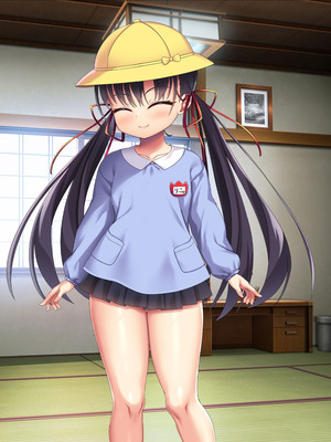 [hinokiya (hinokimaru)] メ○ガキ姉妹にヤられまくり夏休み！2 [甜族星人赞助汉化]_052