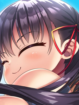 [hinokiya (hinokimaru)] メ○ガキ姉妹にヤられまくり夏休み！2 [甜族星人赞助汉化]_116