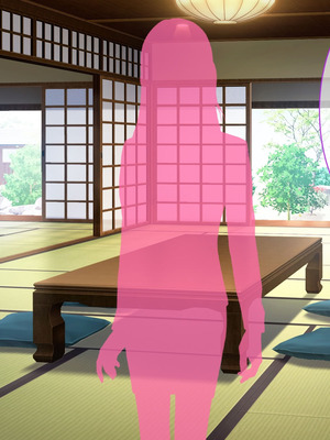 [hinokiya (hinokimaru)] メ○ガキ姉妹にヤられまくり夏休み！2 [甜族星人赞助汉化]_152