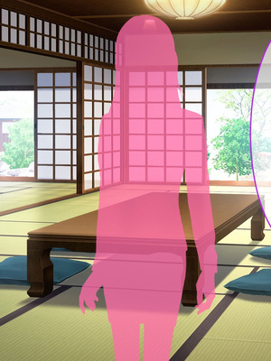 [hinokiya (hinokimaru)] メ○ガキ姉妹にヤられまくり夏休み！2 [甜族星人赞助汉化]_156