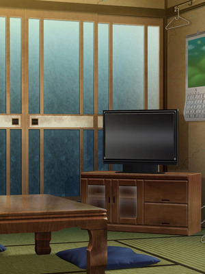 [hinokiya (hinokimaru)] メ○ガキ姉妹にヤられまくり夏休み！2 [甜族星人赞助汉化]_163