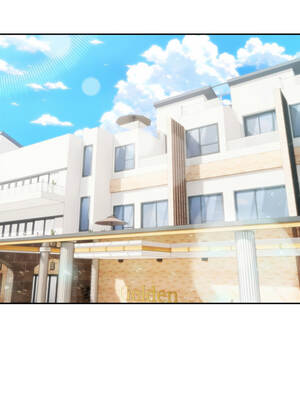 夫婦挑戰賽 51-52話_51_02_lasl