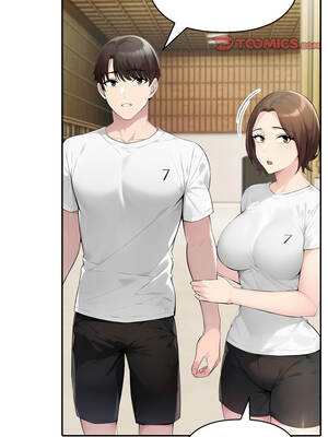 夫婦挑戰賽 51-52話_51_03_ggee