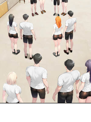 夫婦挑戰賽 51-52話_51_04_jglx