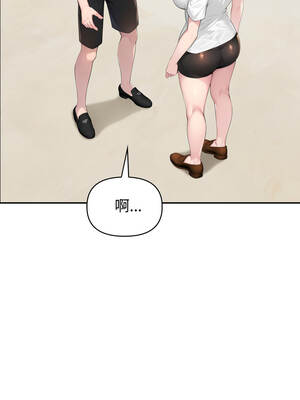 夫婦挑戰賽 51-52話_52_01_cldo