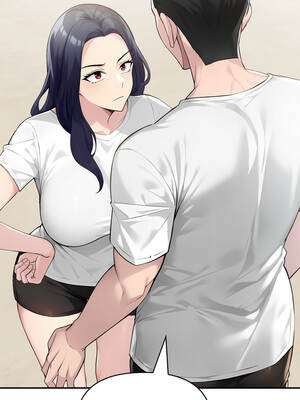 夫婦挑戰賽 51-52話_52_04_aekm