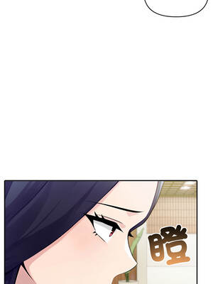 夫婦挑戰賽 51-52話_52_07_lkle