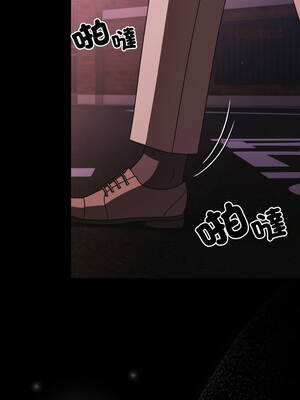 突然成為公寓管理員 47-48話_48_09_gdhe