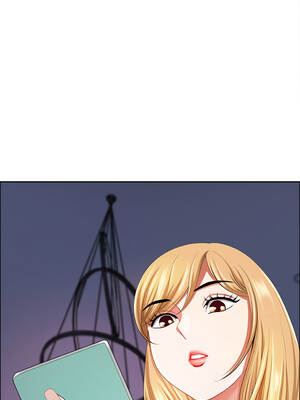 天降奇蹟 47-48話_47_01_emxl