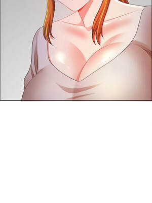 天降奇蹟 47-48話_47_03_onku