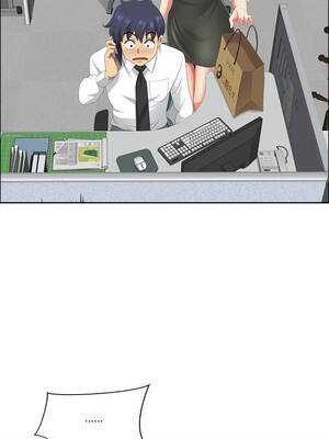 天降奇蹟 47-48話_47_11_eino