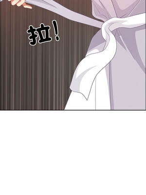 天降奇蹟 47-48話_47_12_dtjx