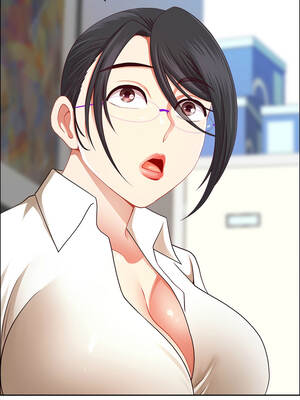 天降奇蹟 47-48話_48_02_qsfj