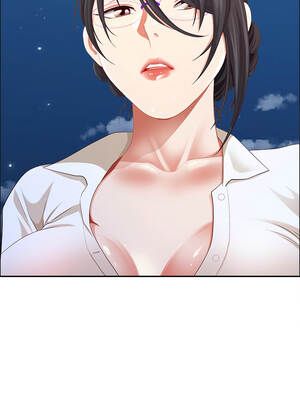 天降奇蹟 47-48話_48_06_hham