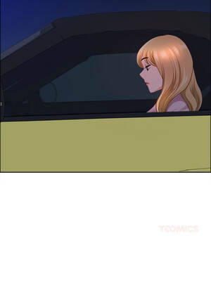 天降奇蹟 47-48話_48_13_tali