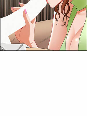 貴婦的專屬保鑣 39-40話_39_01_xqtg