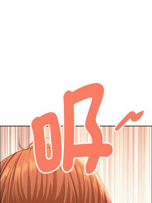 貴婦的專屬保鑣 39-40話_40_14_xrqa