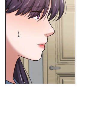 我的傻瓜男友 35-36話_35_03_aexr