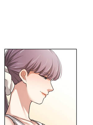 我的傻瓜男友 35-36話_36_02_yefc