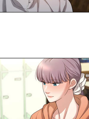 我的傻瓜男友 35-36話_36_07_mkvd