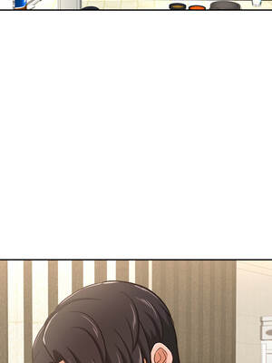 我的傻瓜男友 35-36話_36_09_bixy