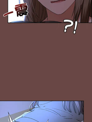 校花的雙面生活 13-14話_13_10_kdsp