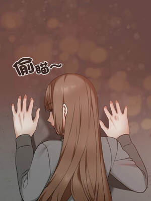 校花的雙面生活 13-14話_13_13_phgs