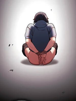 當前女友變成異世界獨裁者 9-10話_09_12_bise