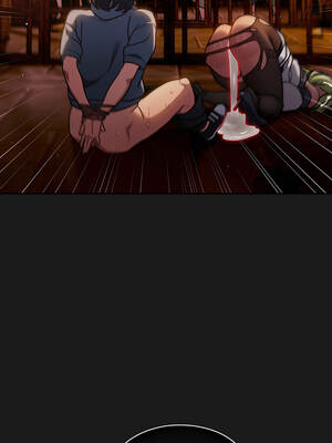 當前女友變成異世界獨裁者 9-10話_10_15_fvpg